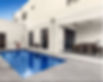38LIM backyard pool