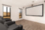 C494_38LimestoneAve_047