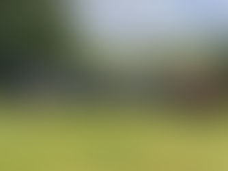 Architectural Trail event and Heritage Open Days Festival Weekend