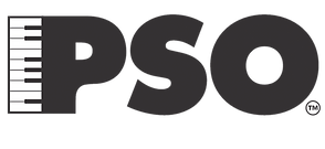 pso%20logo%202_edited.png