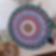 mandala5
