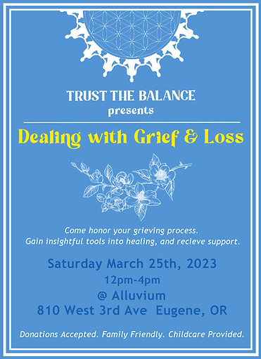 Grief and Loss Flyer 3_edited.jpg