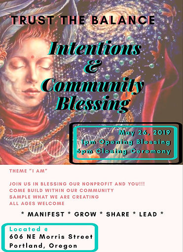 intention.jpg