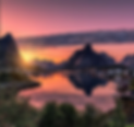 Screenshot 2023-04-12 at 6.31.23 AM.png