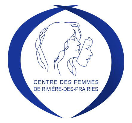 logo-cdfrdp-bleu-foncer.png.webp
