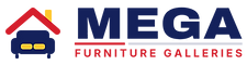 Mega Furniture Galleries Houston
