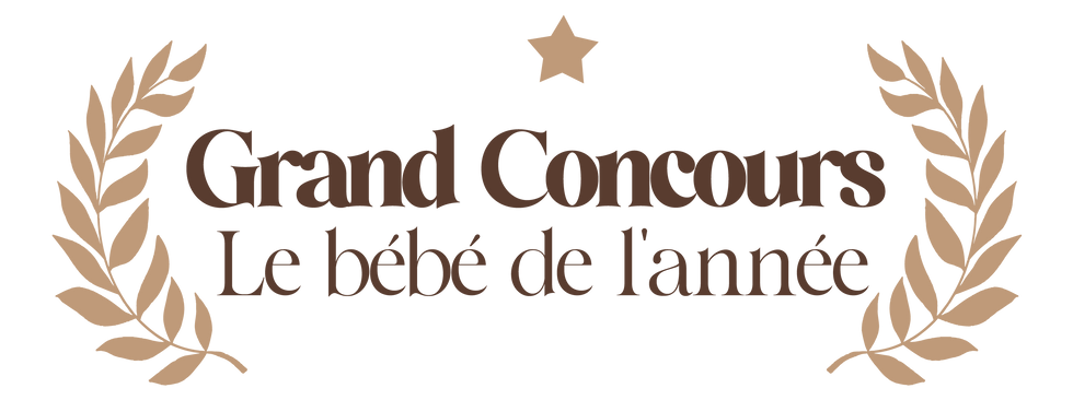 FRENCH-LOGO-OPT-2.png