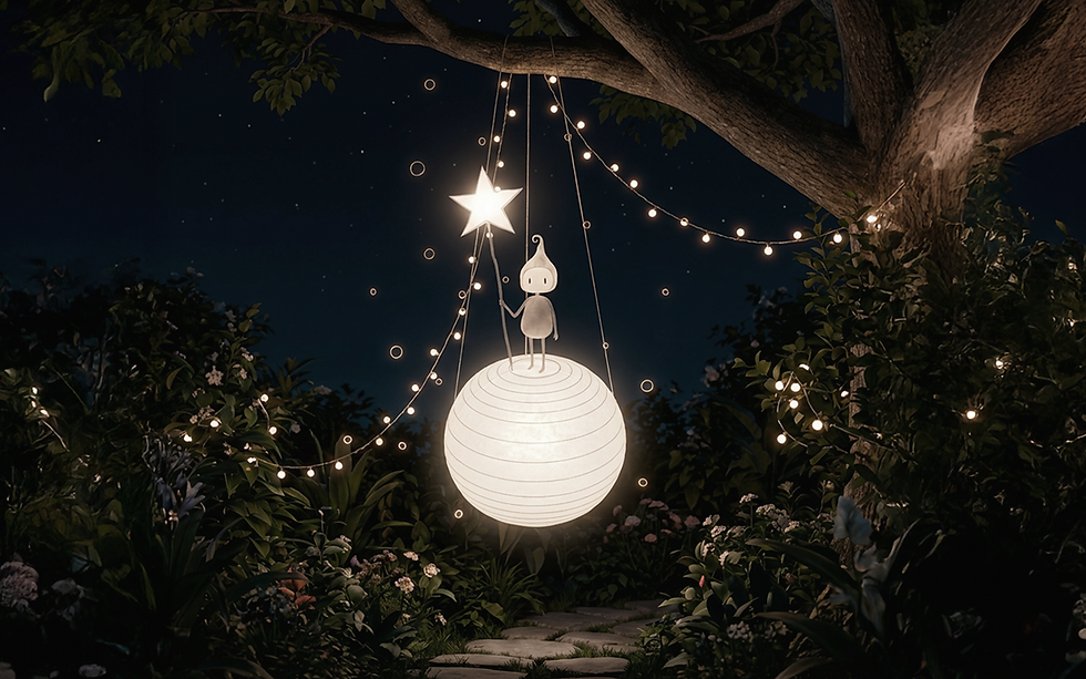 lighting1.png