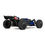 Thumbnail: 1/14 TYPHON GROM 223S DSC 4X4 RTR Brushless Buggy, Blue (Battery & Charger Inclu