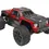 Thumbnail: Redcat Blackout XTE RC Truck - 1:10 Brushed Electric Monster Truck
