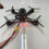 Thumbnail: Used Custom Built FPV Drone