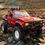 Thumbnail: C14 1:16 Scale Rock Crawler