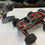 Thumbnail: Traxxas 1/16 Mini Revo