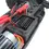 Thumbnail: Redcat Blackout XTE RC Truck - 1:10 Brushed Electric Monster Truck