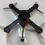 Thumbnail: Used Custom Built FPV Drone