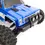Thumbnail: Redcat Vigilante 8S 1/5 Scale Brushless Monster Truck