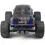 Thumbnail: Redcat Volcano EPX RC Truck - 1:10 Brushed Elelectric Monster Truck