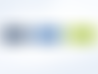 Flow: Presence, Attention, Outcome