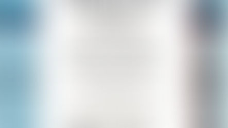 McKinnon School of Highland Dance Robbie Burns Pub Night