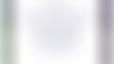 EHDA Ceilidh & Silent Auction