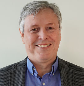 Jeff Rae