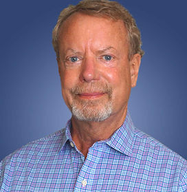 Mark Alley