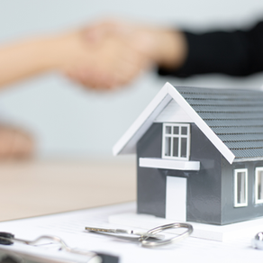 The Loan Programs Every Agent Should Know