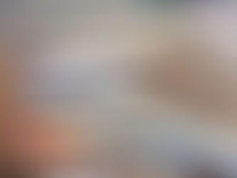 Top LCPE Study Resources for Leaving Cert Prep