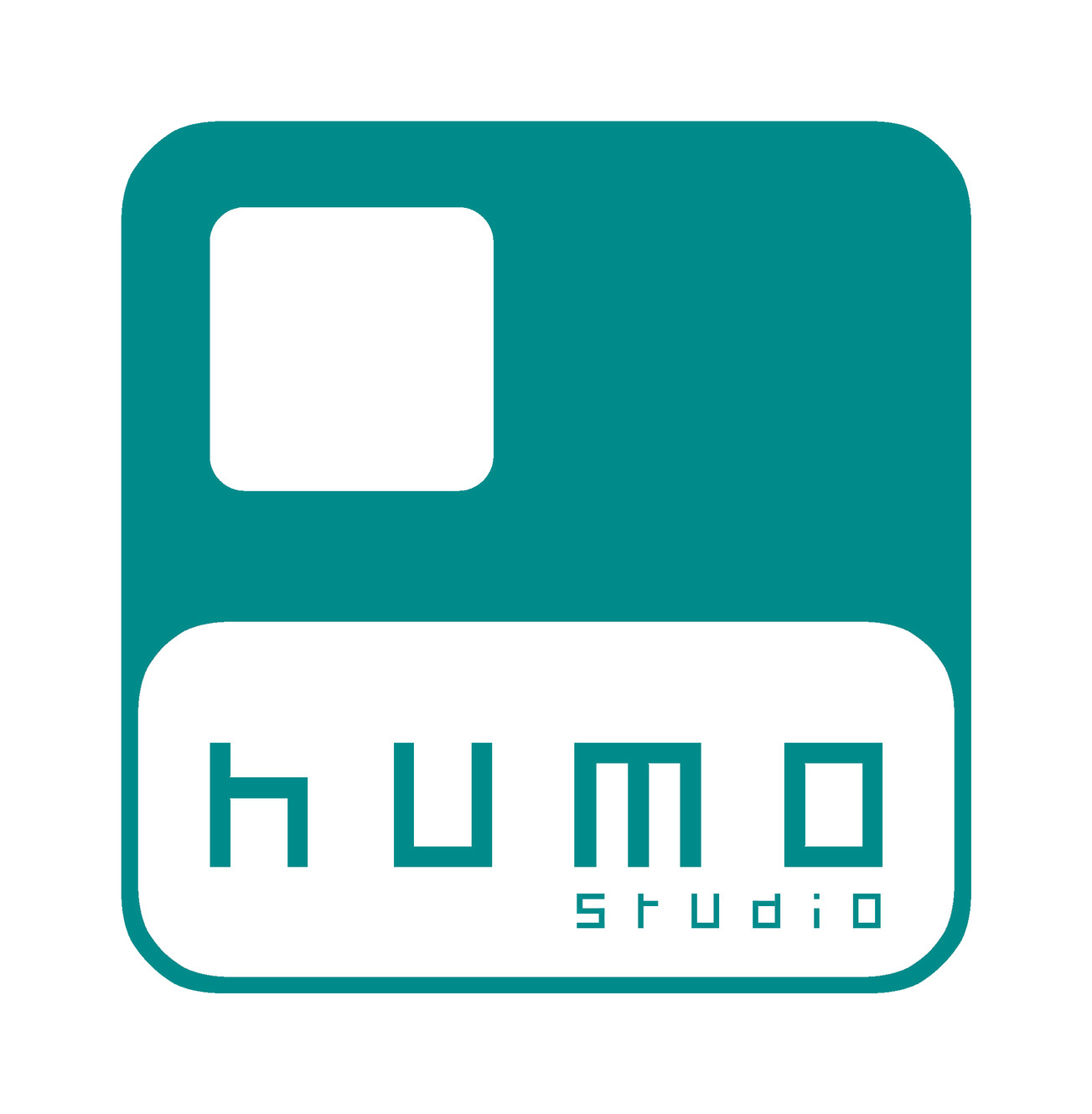 HUMO STUDIO LTD logo