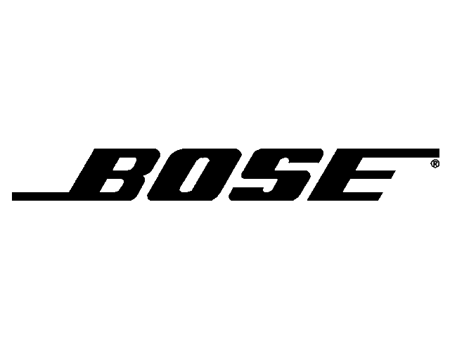 Bose