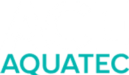 Ace-Aquatech-logo.png