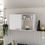 Thumbnail: wall cabinet Kitchen, Burwood, White