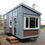 Thumbnail: Vintage  Trailer Tiny House
