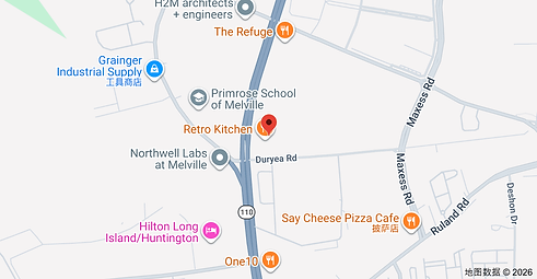 535 broadhollow rd.png