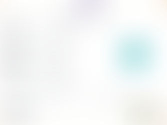 Paraiba Tourmaline Buying Guide: Color, Origin & Value