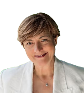 paediatric physio gina marchetti
