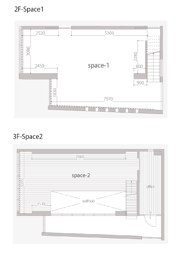Proposal_Web.png