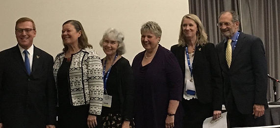 APA Human Rights Award pic.jpg