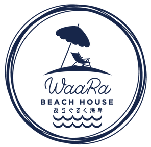 waara-logo-final.png