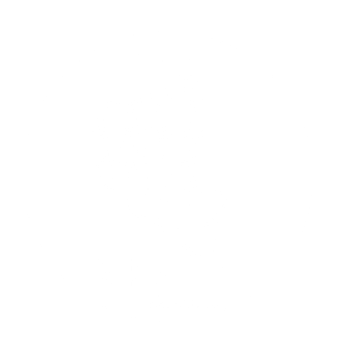 海拓丸ロゴスクエア4.png