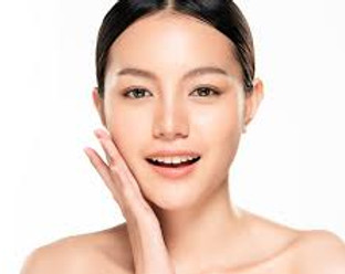 acnefacial.jpg