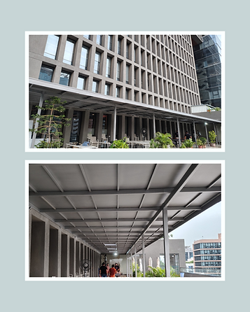 Untitled design (10).png
