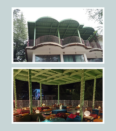 Untitled design (7).png