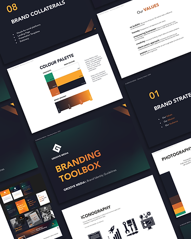 brandingtoolbox_rectangle.png