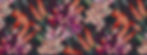 surfacepatterns.jpg