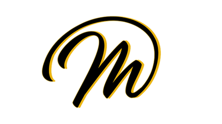 hig rez logo without BGA.png