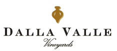 Dalla Valle Logo | Quebec 