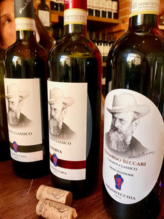 Best_Tuscany_wines_5.jpg