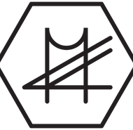 AVV_Stack_Box.jpg