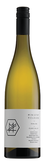 AVV-Zinfandel-2019-front-bottle-shot-scaled.jpeg
